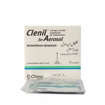 Picture of Clenil Compositum A Nebuliser 5x2s